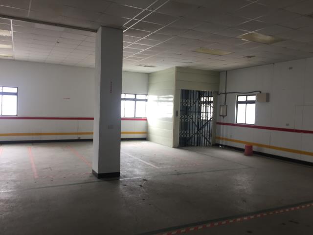 桃園大園廠房-8