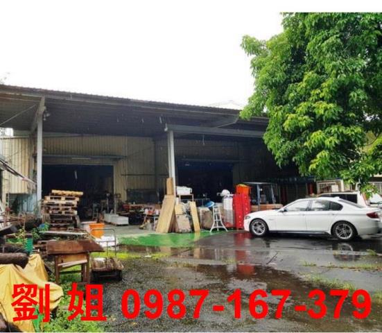 高雄廠房-3