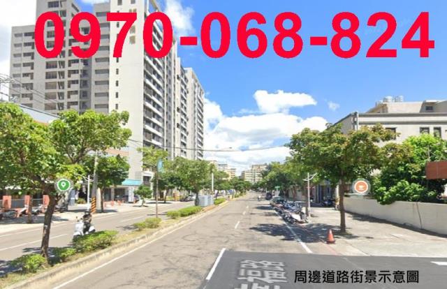 桃園桃園區廠房-1