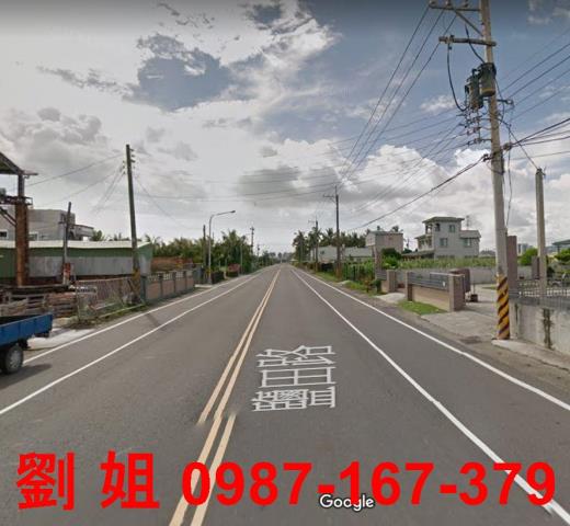 高雄橋頭廠房-2