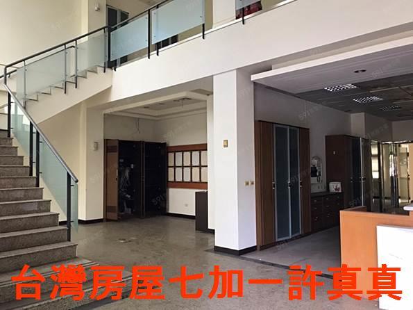 高雄小港廠房-1