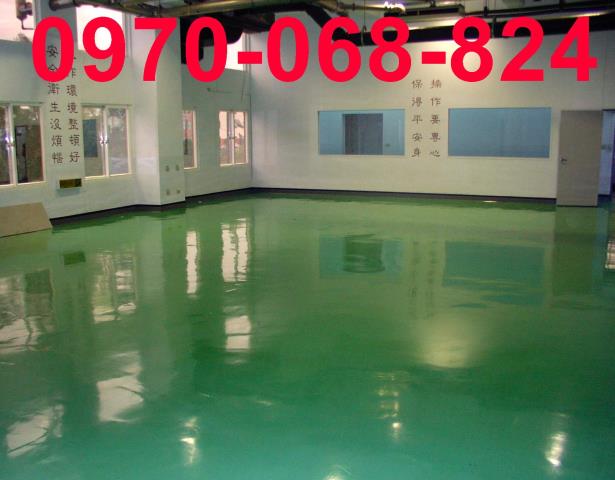 桃園楊梅廠房-0