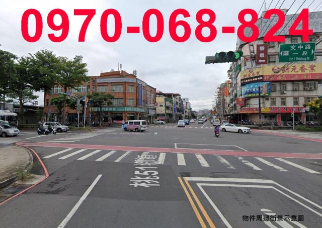 桃園蘆竹廠房-0