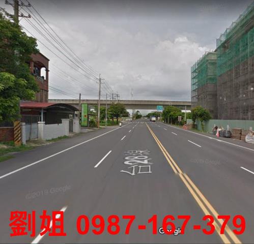 高雄阿蓮廠房-1