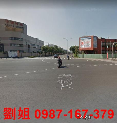 高雄小港廠房-1