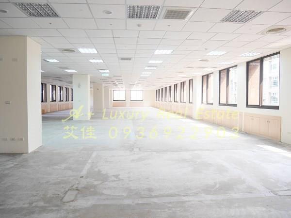內湖廠辦-0