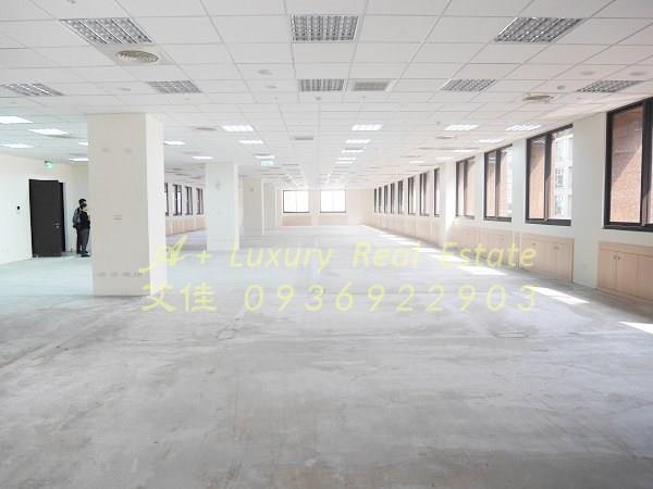 內湖廠辦-1