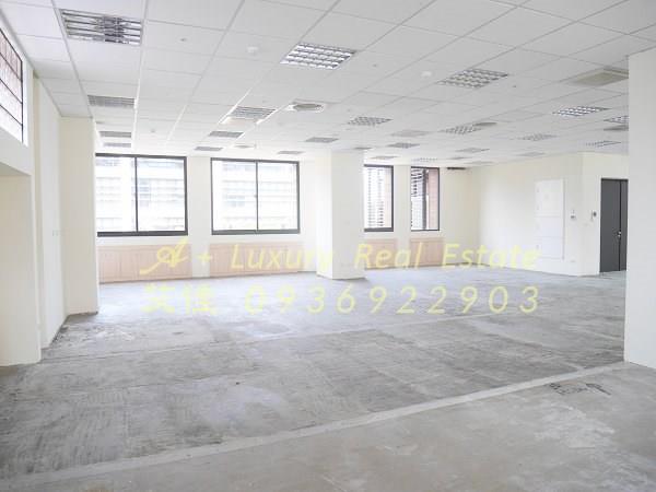 內湖廠辦-2