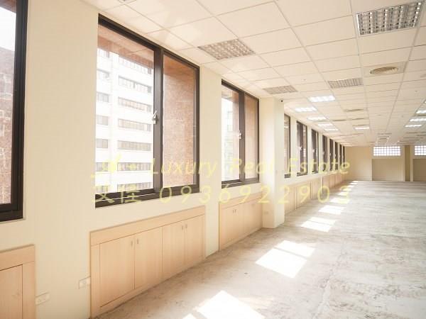 內湖廠辦-5