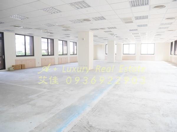 內湖廠辦-6