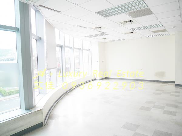 內湖廠辦-11