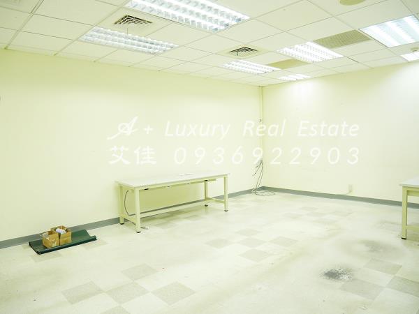 內湖廠辦-12