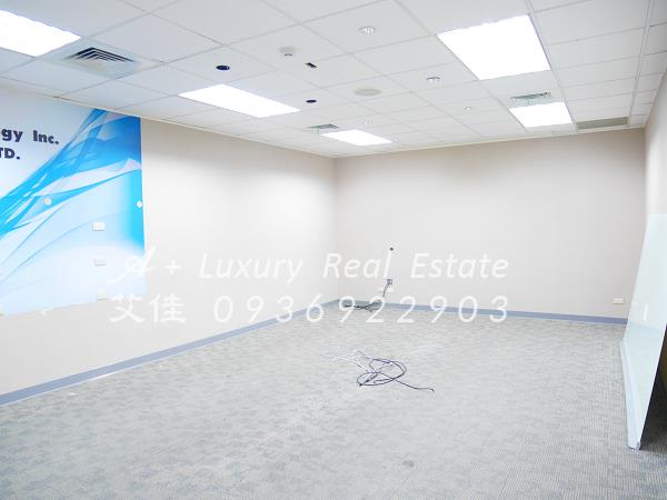 內湖廠辦-2