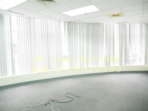 內湖廠辦-5