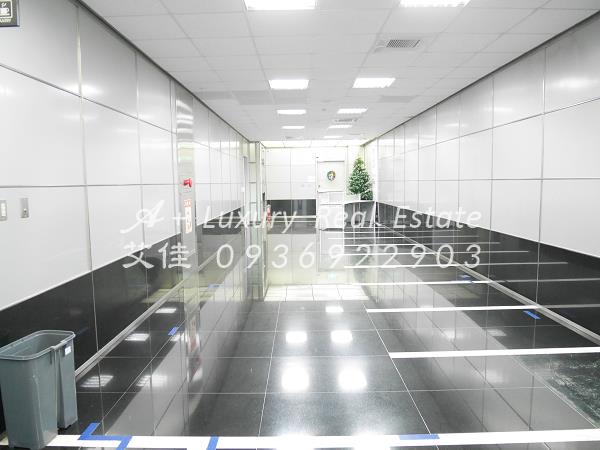 內湖廠辦-8
