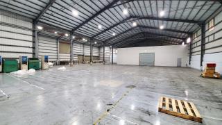 桃園新屋廠房-0