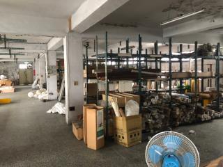 桃園廠房-0