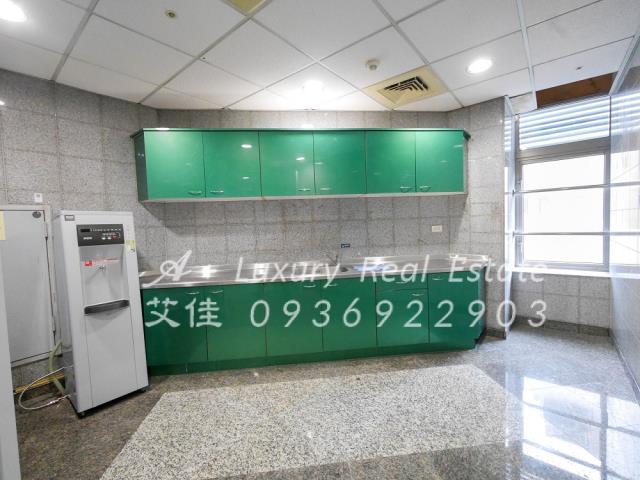 台北內湖廠房-3