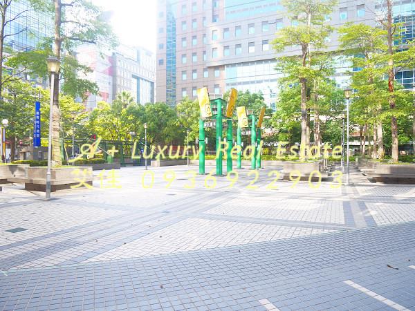 西湖港墘捷運內科廠辦