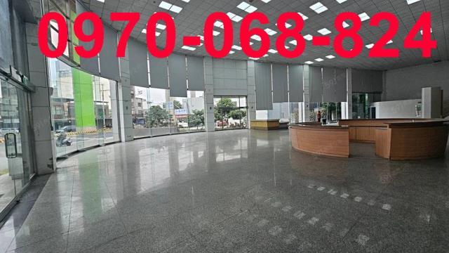 桃園蘆竹廠房-2