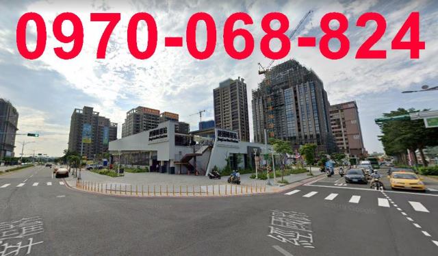 桃園桃園區廠房-1