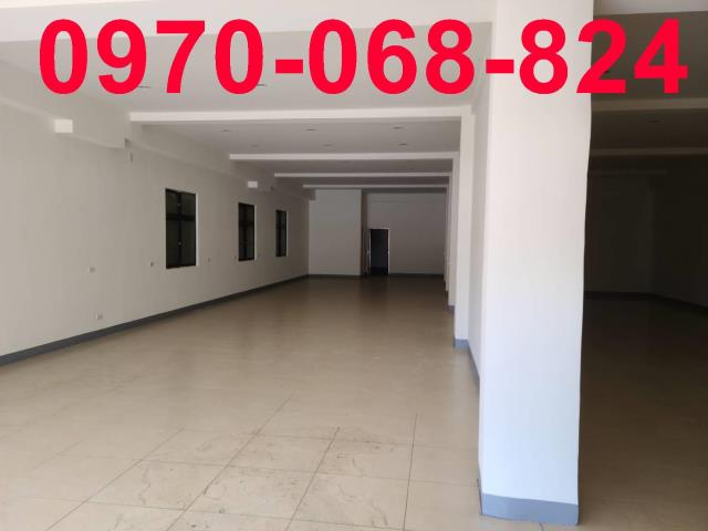 桃園桃園區廠房-2