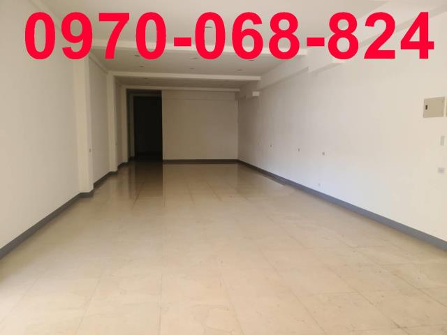 桃園桃園區廠房-3