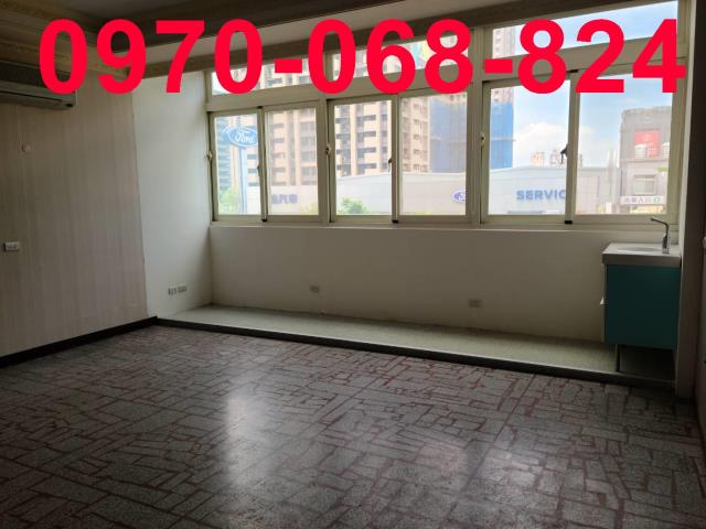 桃園桃園區廠房-4