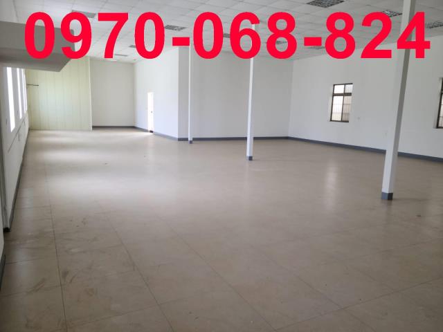 桃園桃園區廠房-5