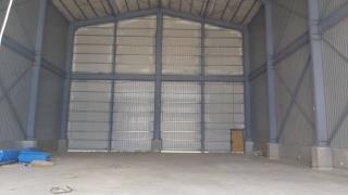 桃園龜山廠辦-0