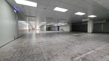 桃園中壢廠房-0