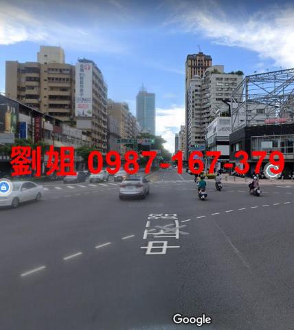 高雄新興區廠房-0