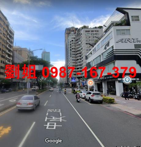 高雄新興區廠房-1