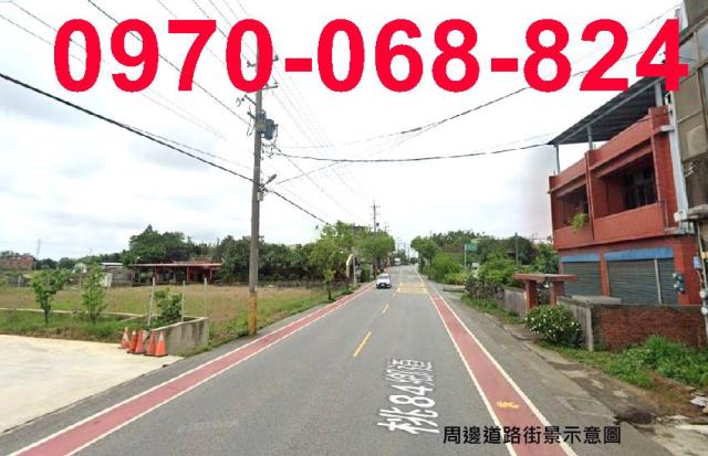 桃園觀音廠房-1
