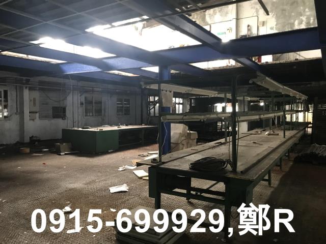 龜山廠辦-0