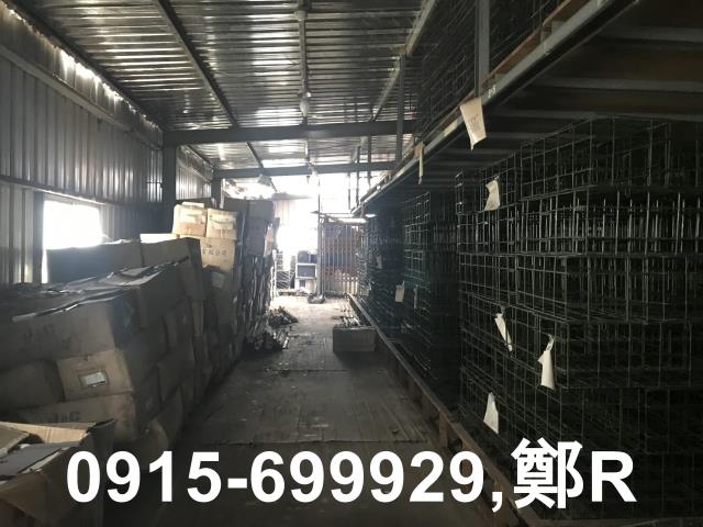 龜山廠辦-1