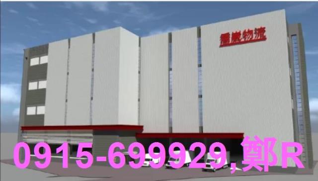 桃園桃園區廠辦-0