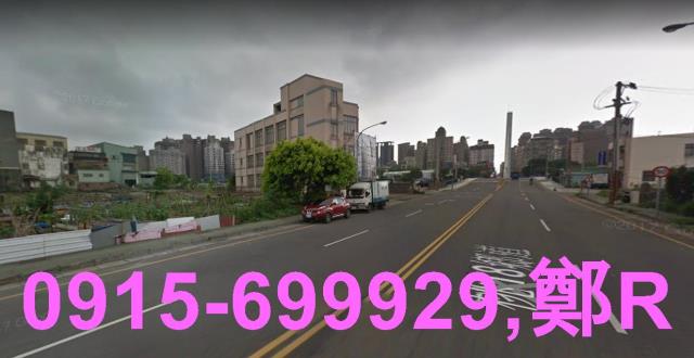 桃園桃園區廠辦-1