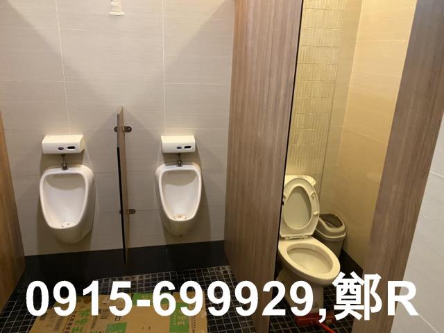 龜山廠房-2