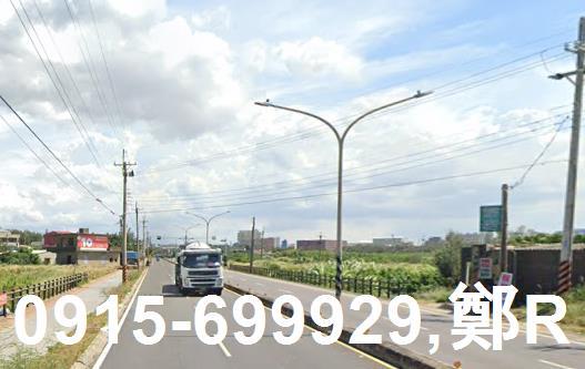 桃園觀音廠房-0