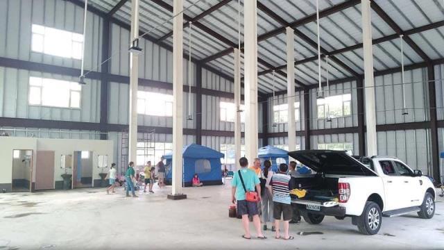 新竹關西廠辦-0