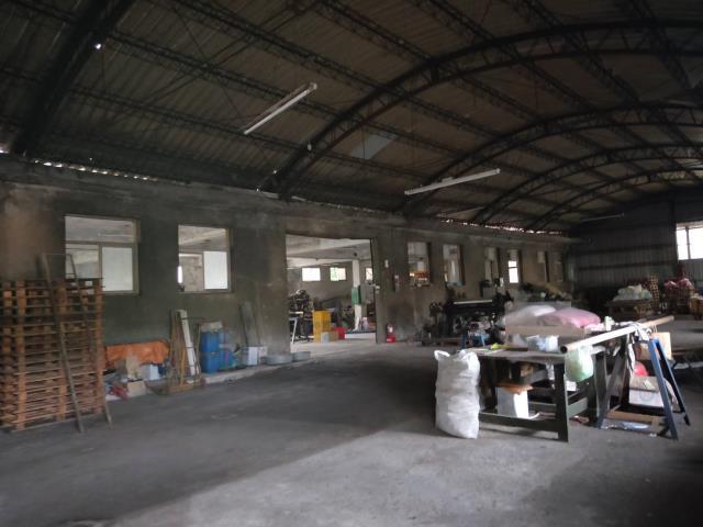 桃園龜山廠辦-0