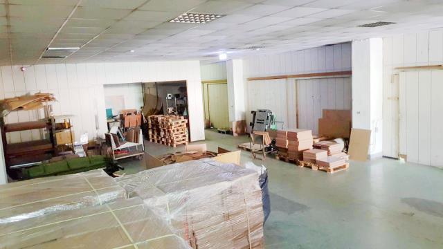 桃園蘆竹廠辦-2