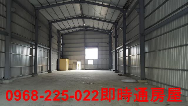 湖內廠房100平出租