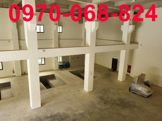 龍潭廠房-1