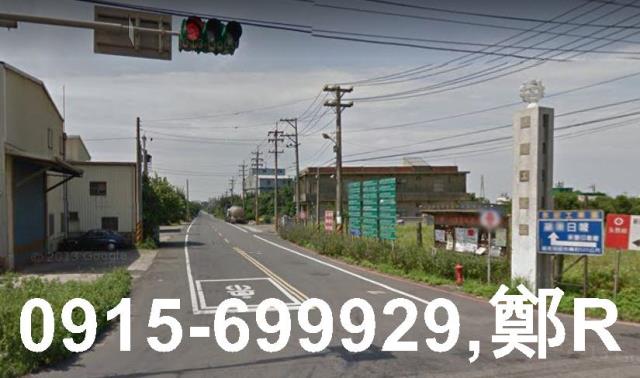 桃園新屋廠房-0