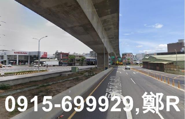 桃園廠房-0