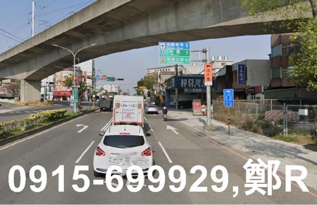 桃園廠房-2