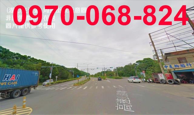 新竹湖口廠房-0