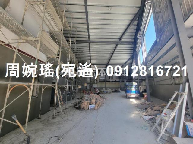 永康廠房-12